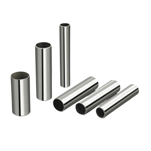 0.5MM 1MM Thickness Wall 1050 1060 1070 2A12 2024 3003 5052 5A02 6061 7075 Aluminum Round Pipe/Tube