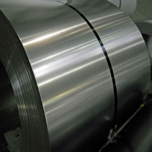 China Supplier of 0.3mm 0.4mm 0.5mm 0.6mm 0.8mm 1.0mm Aluminum Sheet Roll Coil A1050 1060 1100 3003 3105 5005 5052 5083