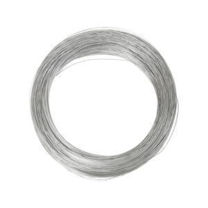 Factory Price Industrial Electric Wire SUS304/SUS304L Stainless Steel