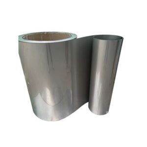 Ss SUS 201 202 304 316 Ss Coil Cr Hr 410 430 Tisco 1.4021 Building Material Stainless Steel Coil