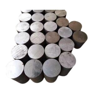 Hot Sale Steel Grade SUS/DIN/JIS/ISO 316/316L Stainless Steel Square/Round Bar