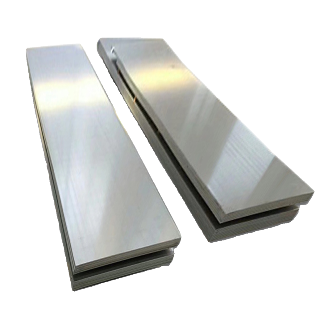 1.2mm 1.5mm 2.0mm Thickness 4X10 5X10 ASTM 304 316L 16 24 Gauge Stainless Steel Sheet Plate