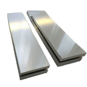 Custom Cold Rolled AISI ASTM Ss 304 310 316 Stainless Steel Sheet Metal Super Mirror Finish Stainless Steel Plate