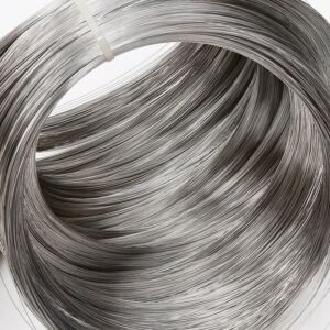 200 Series Diameters Soft Wire 0.18mm 201 202 Wire Stainless Steel