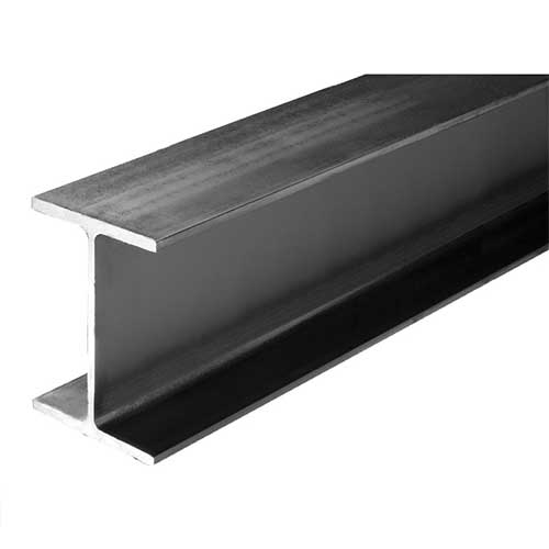H-Beam Steel