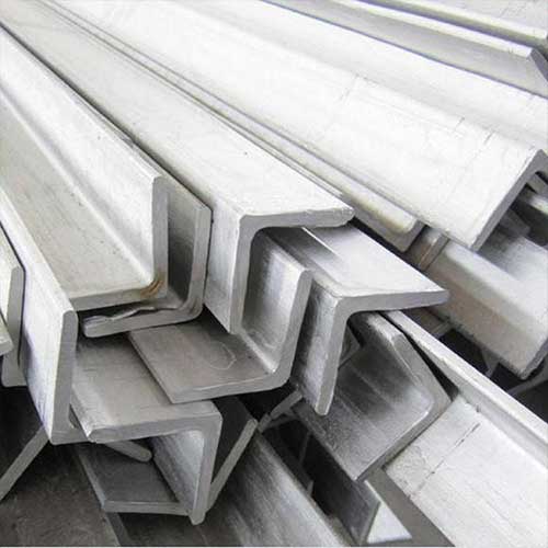 Angle Steel