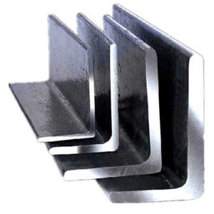 Angle Steel