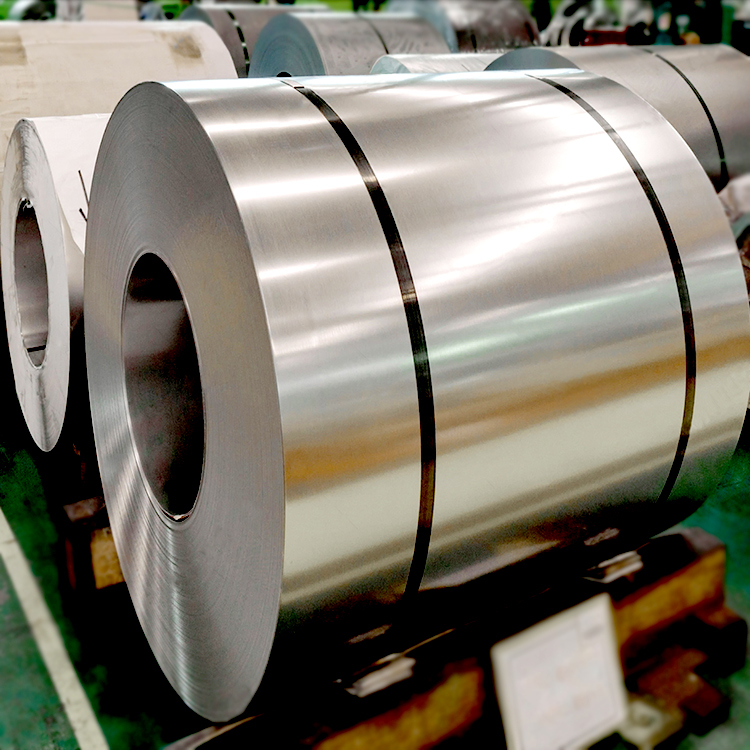 Aluminium Coil Factory 20% off Alloy Building Material Roll Aluminium Coil Price