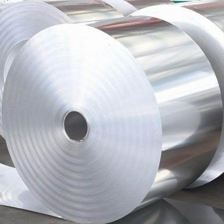 Aluminium Coil Factory 20% off Alloy Building Material Roll Aluminium Coil Price