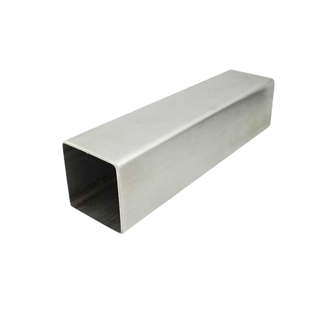 0.5MM 1MM Thickness Wall 1050 1060 1070 2A12 2024 3003 5052 5A02 6061 7075 Aluminum Round Pipe/Tube