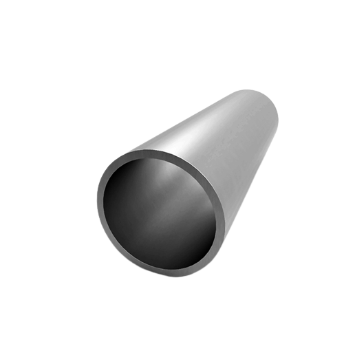 China Supplier Aluminum Round Tubing 6063 t5 6061 t6 Aluminum Pipe Tube