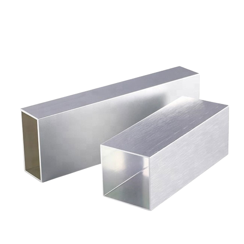 China Supplier Aluminum Round Tubing 6063 t5 6061 t6 Aluminum Pipe Tube