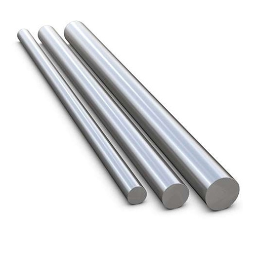 Hot Sale Steel Grade SUS/DIN/JIS/ISO 316/316L Stainless Steel Square/Round Bar