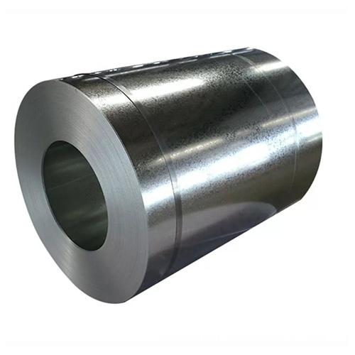 Factory Wholesale AISI SUS 304 316L 201 430 410 202 321 316 310S Stainless Steel Coil Strip 2b Ba N4 8K Ss Coil