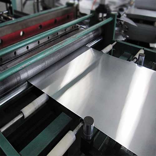 Steel dx51d z275 galvanized steel sheet ms plates 5mm cold steel coil plates iron sheet 0.5mm