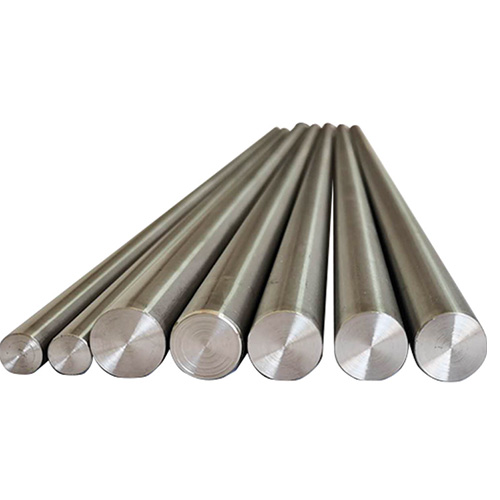 Hot Sale Steel Grade SUS/DIN/JIS/ISO 316/316L Stainless Steel Square/Round Bar