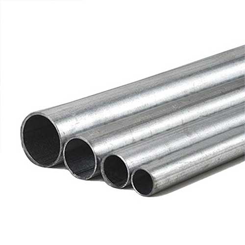 Galvanized Steel Pipe/Hot Dipped Galvanized Round Pipe/Gi Pipe Pre Galvanized Steel Pipe