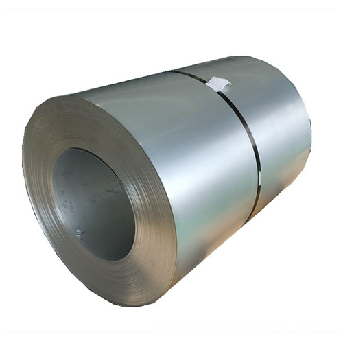 Factory Wholesale AISI SUS 304 316L 201 430 410 202 321 316 310S Stainless Steel Coil Strip 2b Ba N4 8K Ss Coil