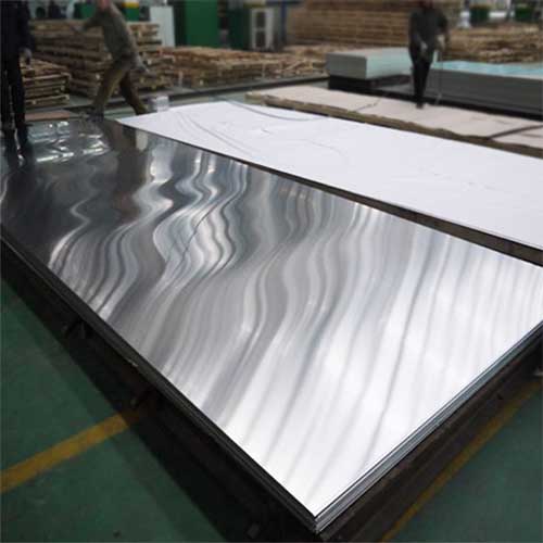 Steel dx51d z275 galvanized steel sheet ms plates 5mm cold steel coil plates iron sheet 0.5mm