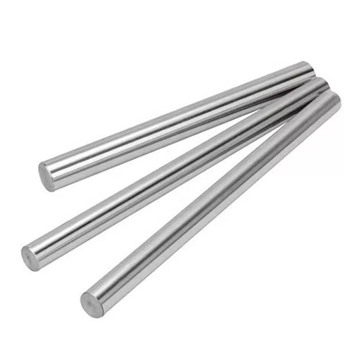 Building Use Cold Drawn 201/202/301/304/316/321/410/430 Solid Ss Rod Round Stainless Steel Bar
