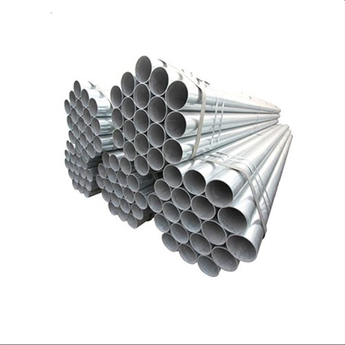 China Factory AISI ASTM GB Stainless Steel Pipe SUS304 Decoration Industry Stainless 304 316 Ss Steel Pipe