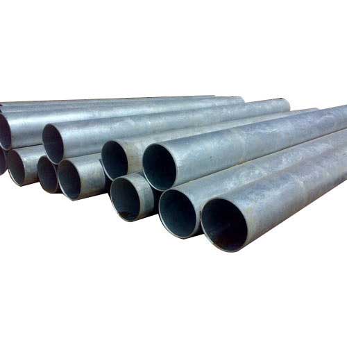 Galvanized Steel Pipe/Hot Dipped Galvanized Round Pipe/Gi Pipe Pre Galvanized Steel Pipe