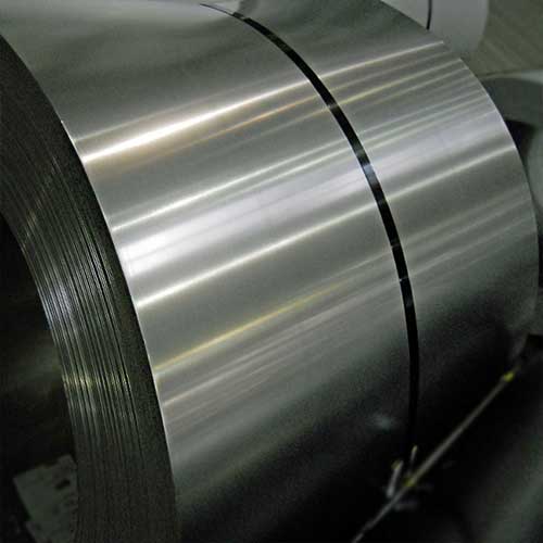 Factory Price ASTM A653 En10326 Hdgi Z30 275 Z60 Dx51d Sg550 SGCC Hot Dipped Galvalume Galvanized Steel Zinc Coated Gi Coil