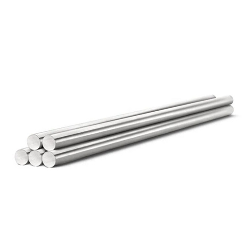 Building Use Cold Drawn 201/202/301/304/316/321/410/430 Solid Ss Rod Round Stainless Steel Bar