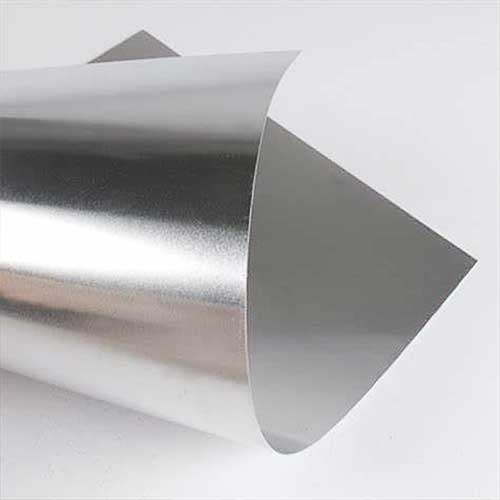 Steel dx51d z275 galvanized steel sheet ms plates 5mm cold steel coil plates iron sheet 0.5mm
