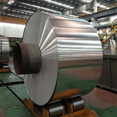 Factory Price ASTM A653 En10326 Hdgi Z30 275 Z60 Dx51d Sg550 SGCC Hot Dipped Galvalume Galvanized Steel Zinc Coated Gi Coil
