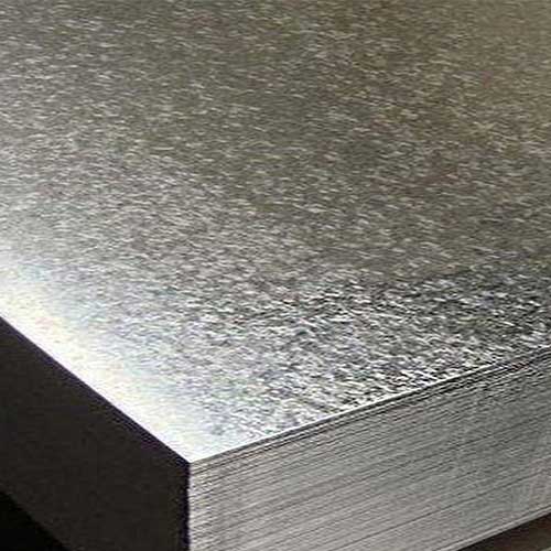 Steel dx51d z275 galvanized steel sheet ms plates 5mm cold steel coil plates iron sheet 0.5mm