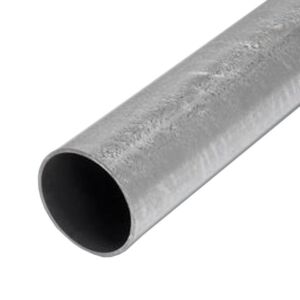 Galvanized Steel Pipe/Hot Dipped Galvanized Round Pipe/Gi Pipe Pre Galvanized Steel Pipe